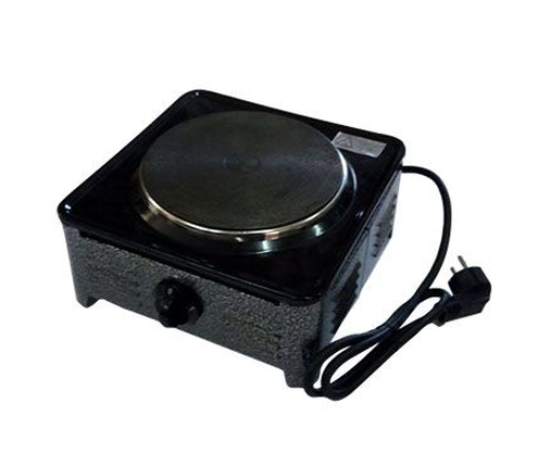 Product 1