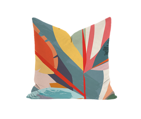 Product 1