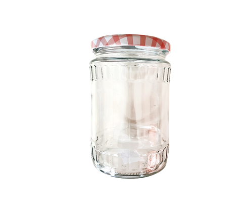 Product 1