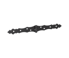 30900080324.png