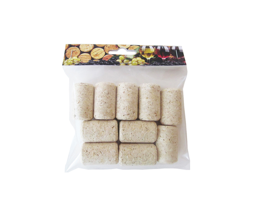Product 1