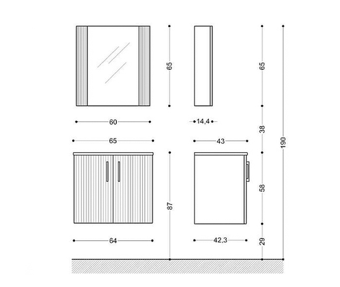 Product 1