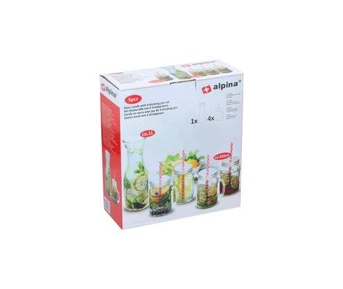 Product 1