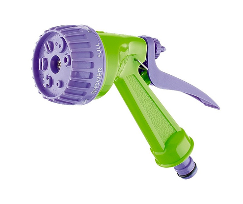 Product 1