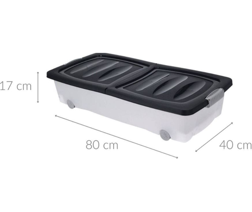 Product 1