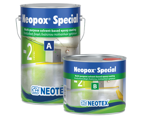Product 1