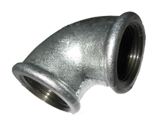 11926-image-40007.jpg