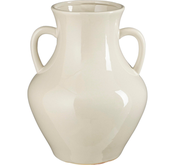 31700220611-1.jpg__390x300_q95_crop-pad_subsampling-2.png