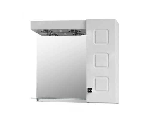 Product 1