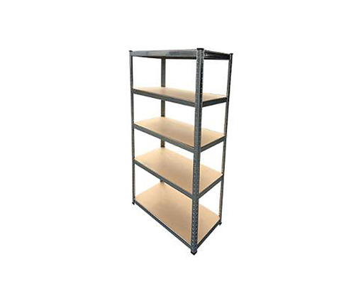 Product 1