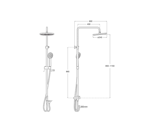 Product 1