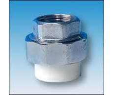 31500020211-1.jpg
