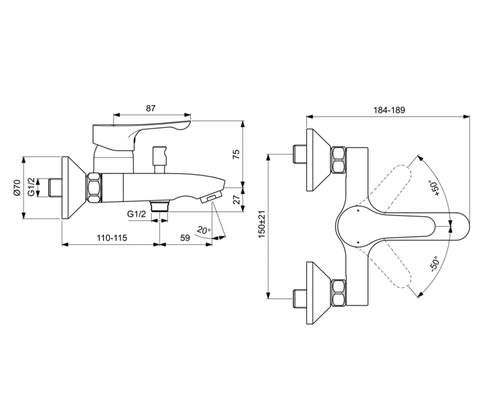 Product 1