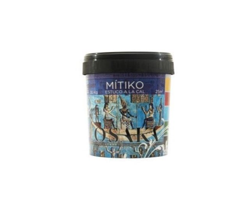 Product 1