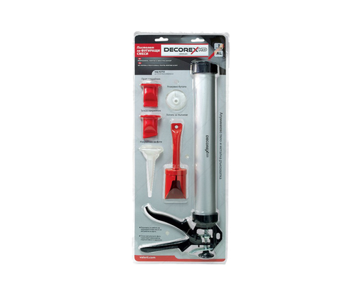 Product 1