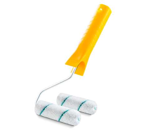Product 1