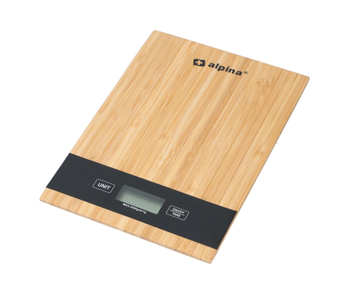 Product 1