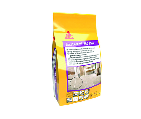 Product 1