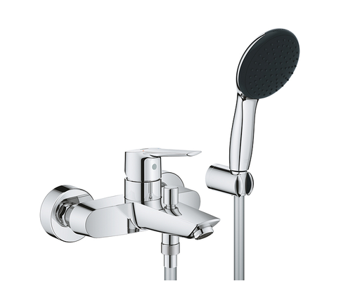 Product 1