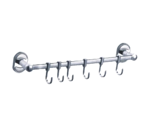 Product 1