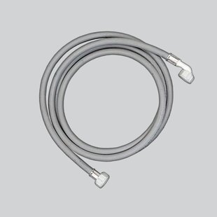 subcategory_image