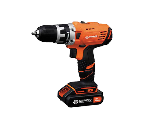 Product 1