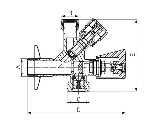 Product 1