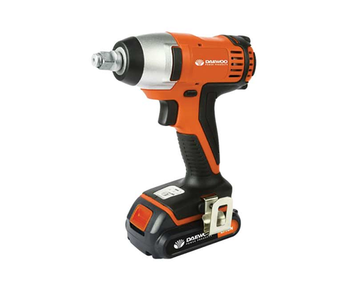 Product 1