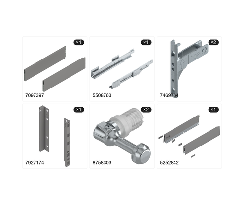 Product 1