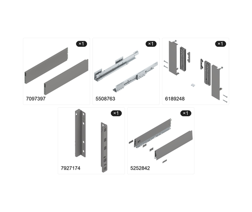 Product 1