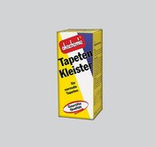 za-tapeti-lepilo.jpg
