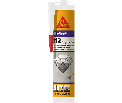 Product 1