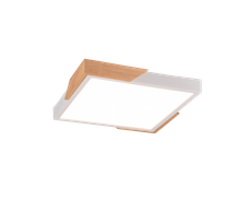 32700090310-1.png