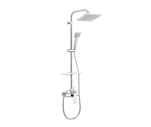Product 1