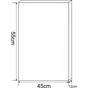 Product 1