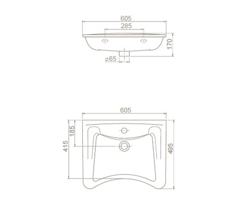 Product 1
