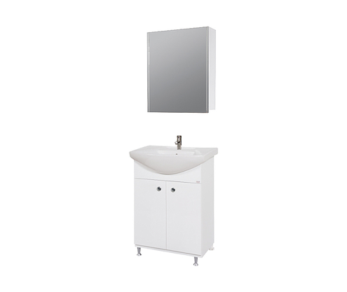 Product 1