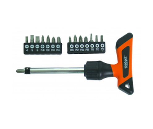 Product 1