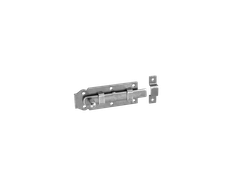 30900080184.png