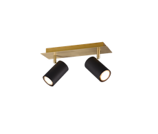 32700140102-1.png