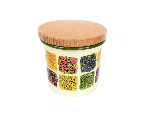 Product 1