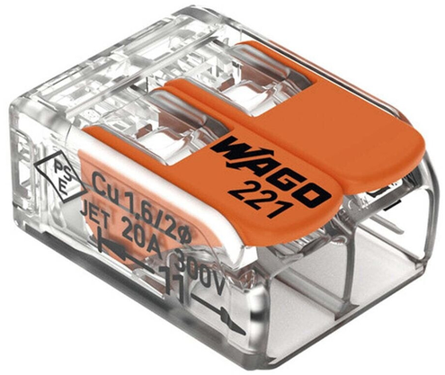 Product 1