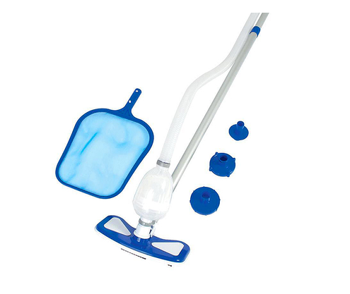Product 1