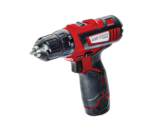 Product 1