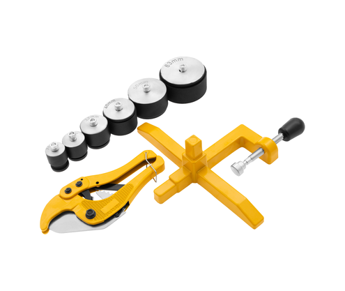Product 1