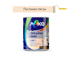 30200020932 1w.jpg