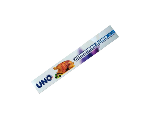 Product 1