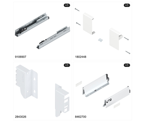 Product 1