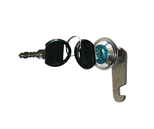 Product 1