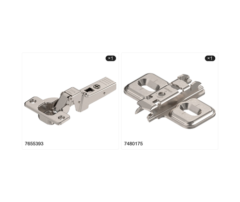 Product 1